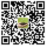 在線(xiàn)留言 在線(xiàn)留言